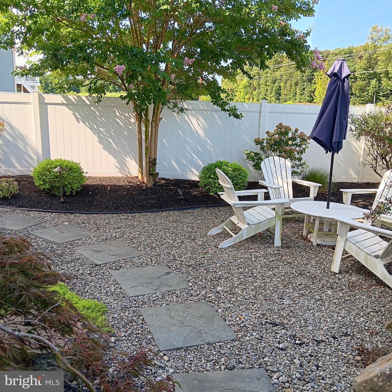 300 Iannelli Road Clarksboro, NJ 08020 - Photo 43 of 55