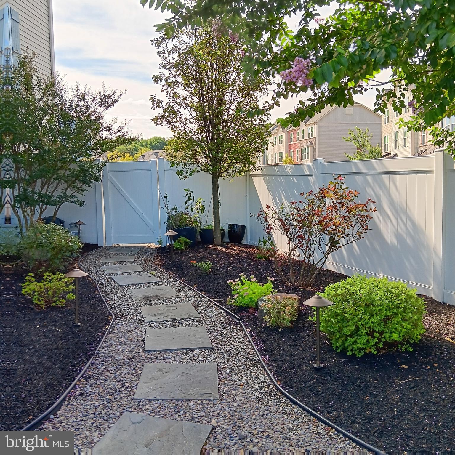 300 Iannelli Road Clarksboro, NJ 08020 - Photo 44 of 55