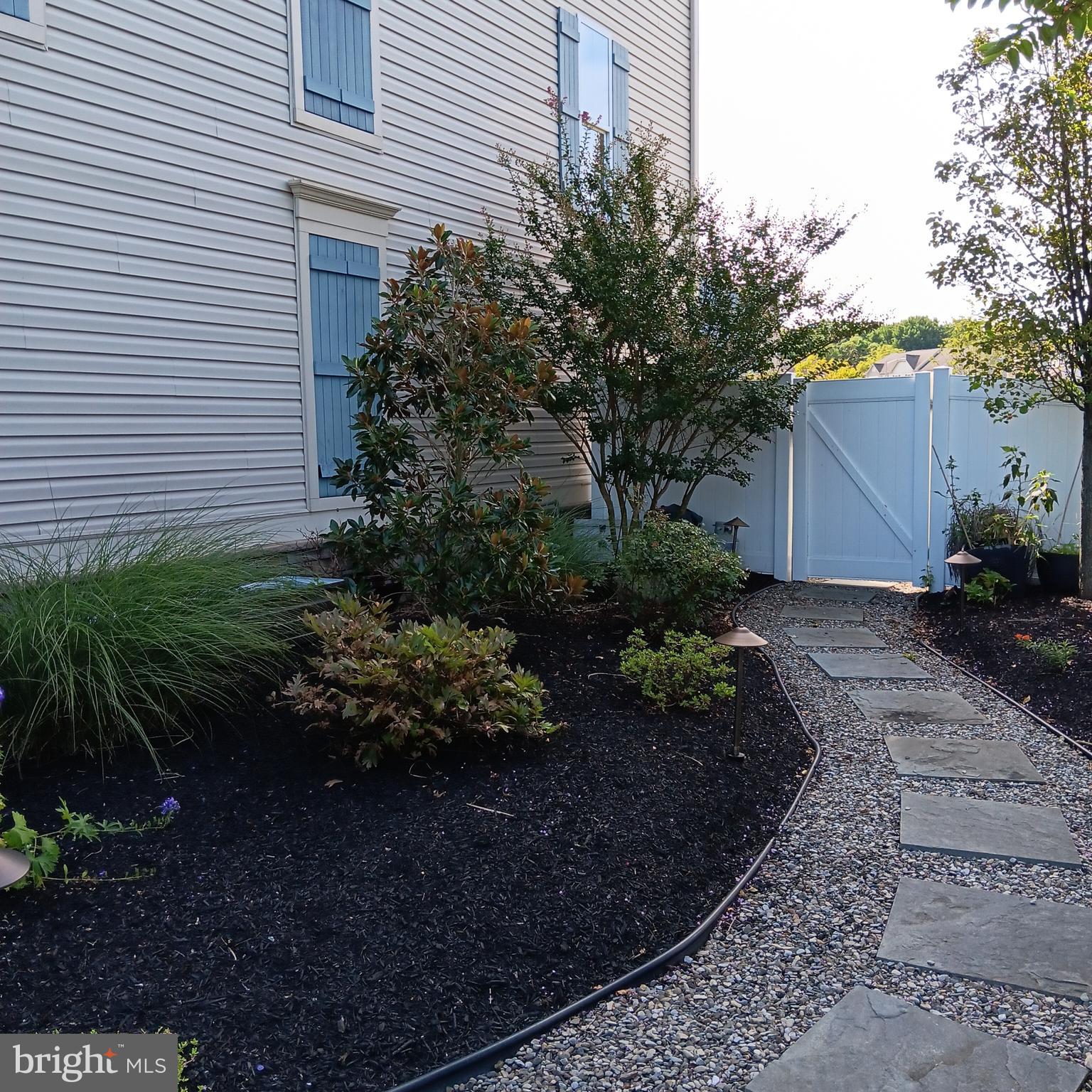 300 Iannelli Road Clarksboro, NJ 08020 - Photo 45 of 55