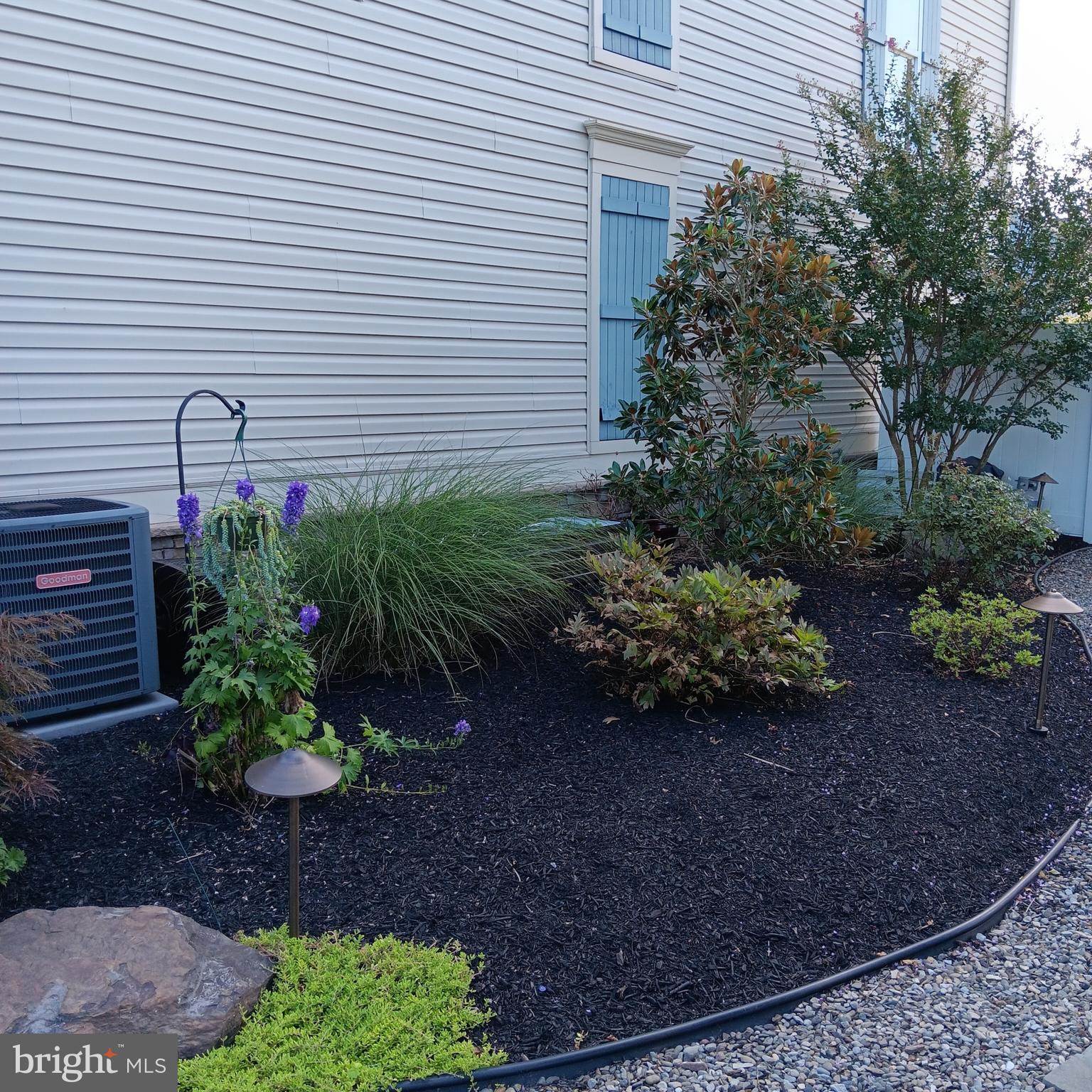 300 Iannelli Road Clarksboro, NJ 08020 - Photo 46 of 55