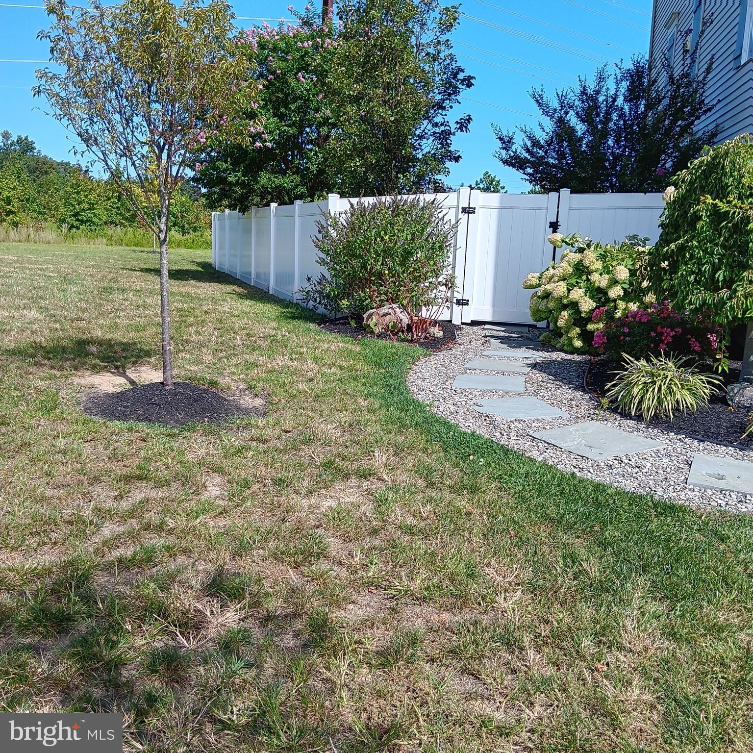 300 Iannelli Road Clarksboro, NJ 08020 - Photo 48 of 55