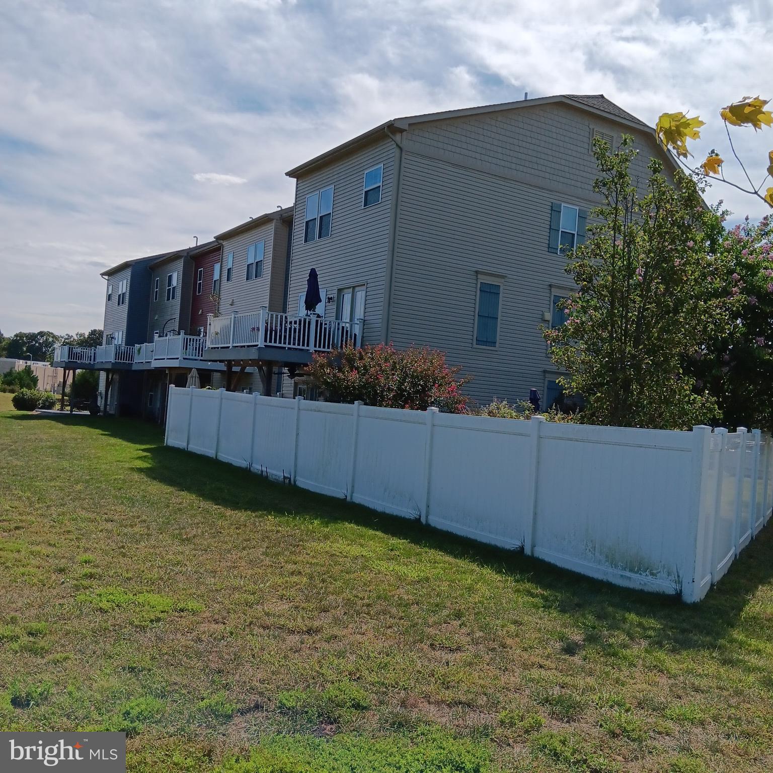 300 Iannelli Road Clarksboro, NJ 08020 - Photo 49 of 55
