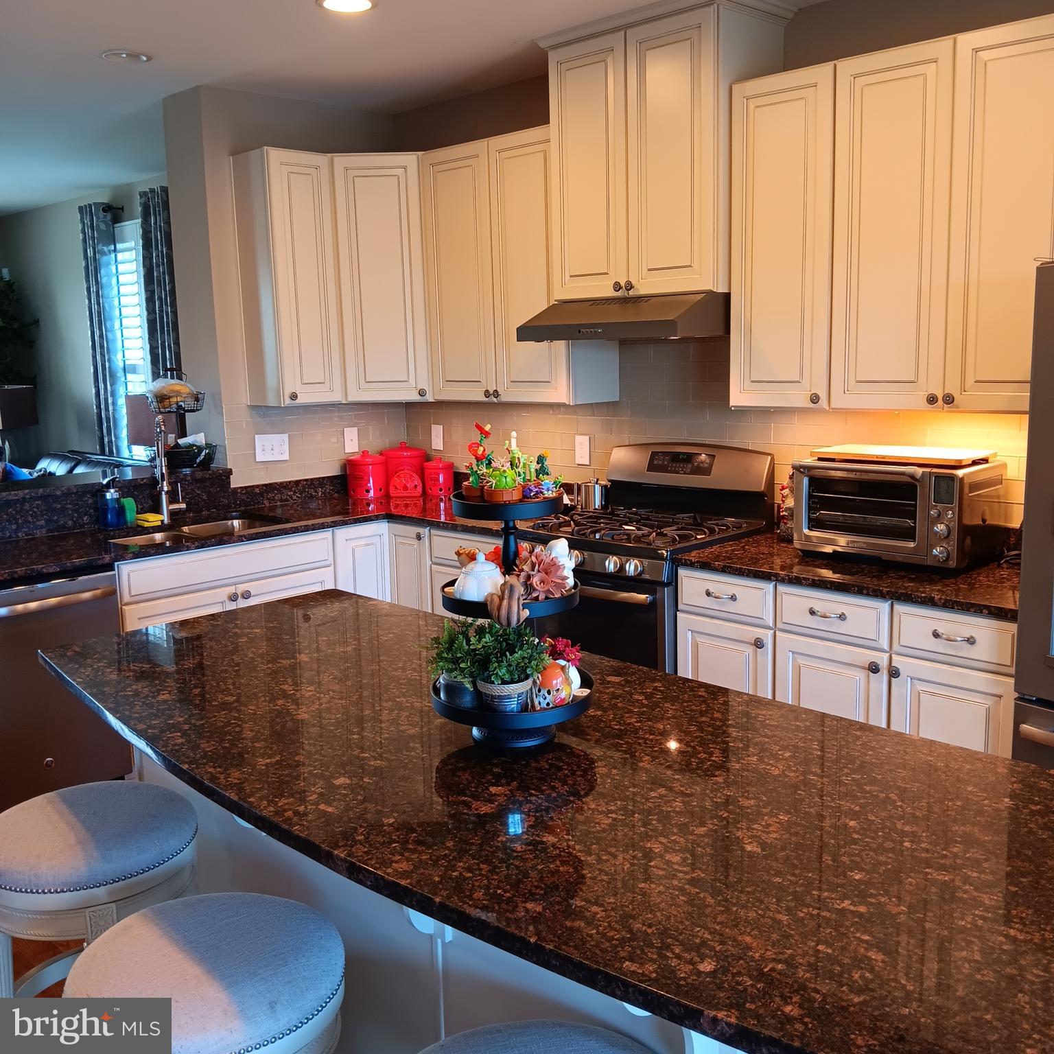 300 Iannelli Road Clarksboro, NJ 08020 - Photo 5 of 55
