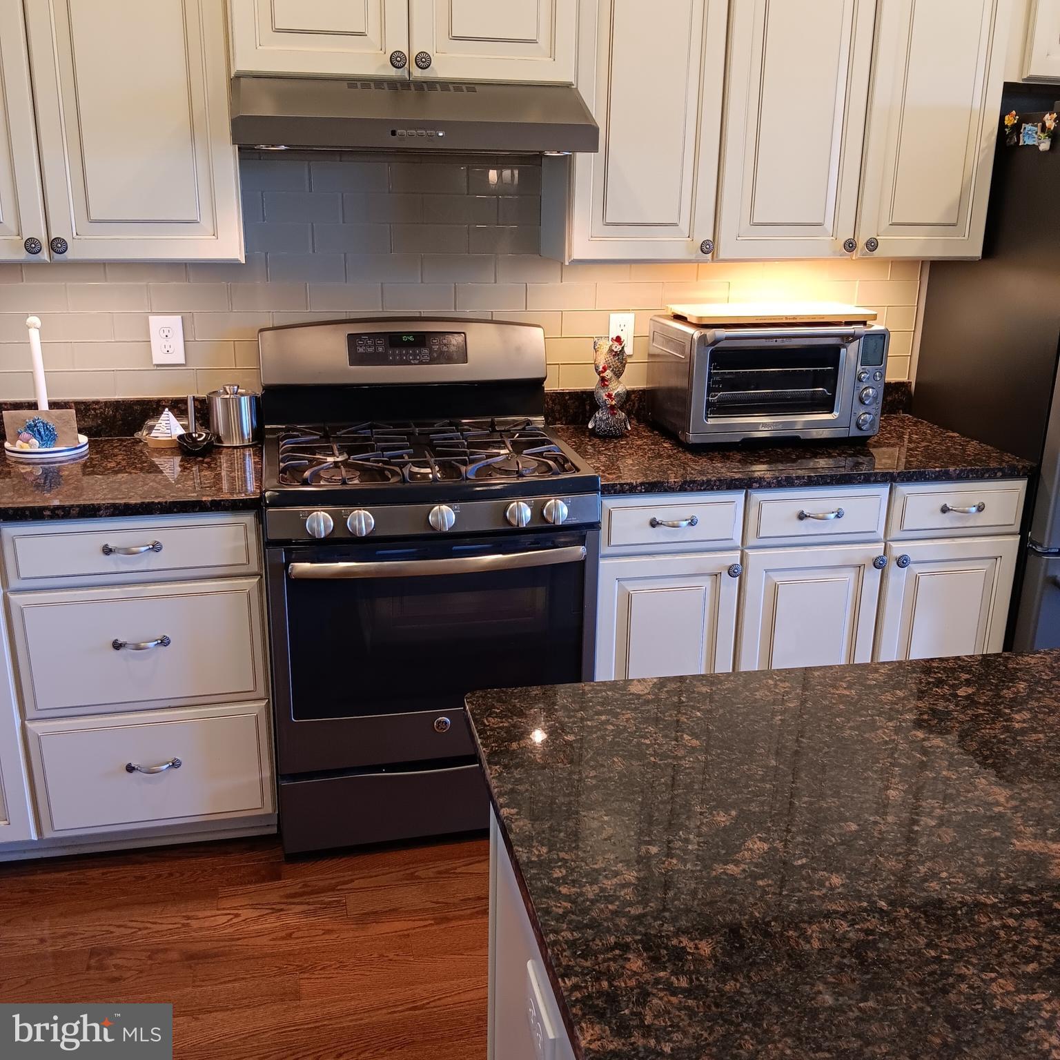 300 Iannelli Road Clarksboro, NJ 08020 - Photo 6 of 55