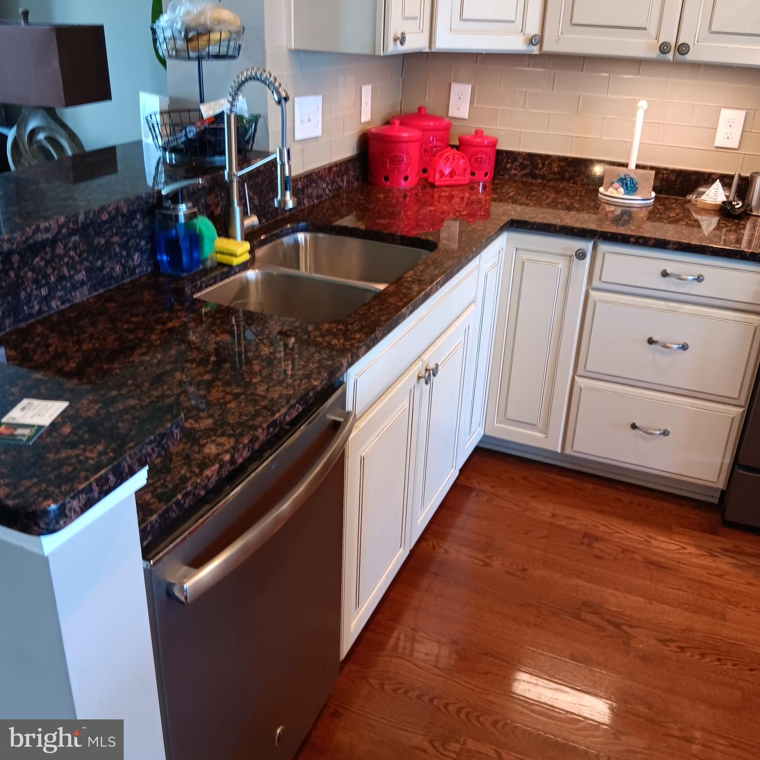 300 Iannelli Road Clarksboro, NJ 08020 - Photo 7 of 55