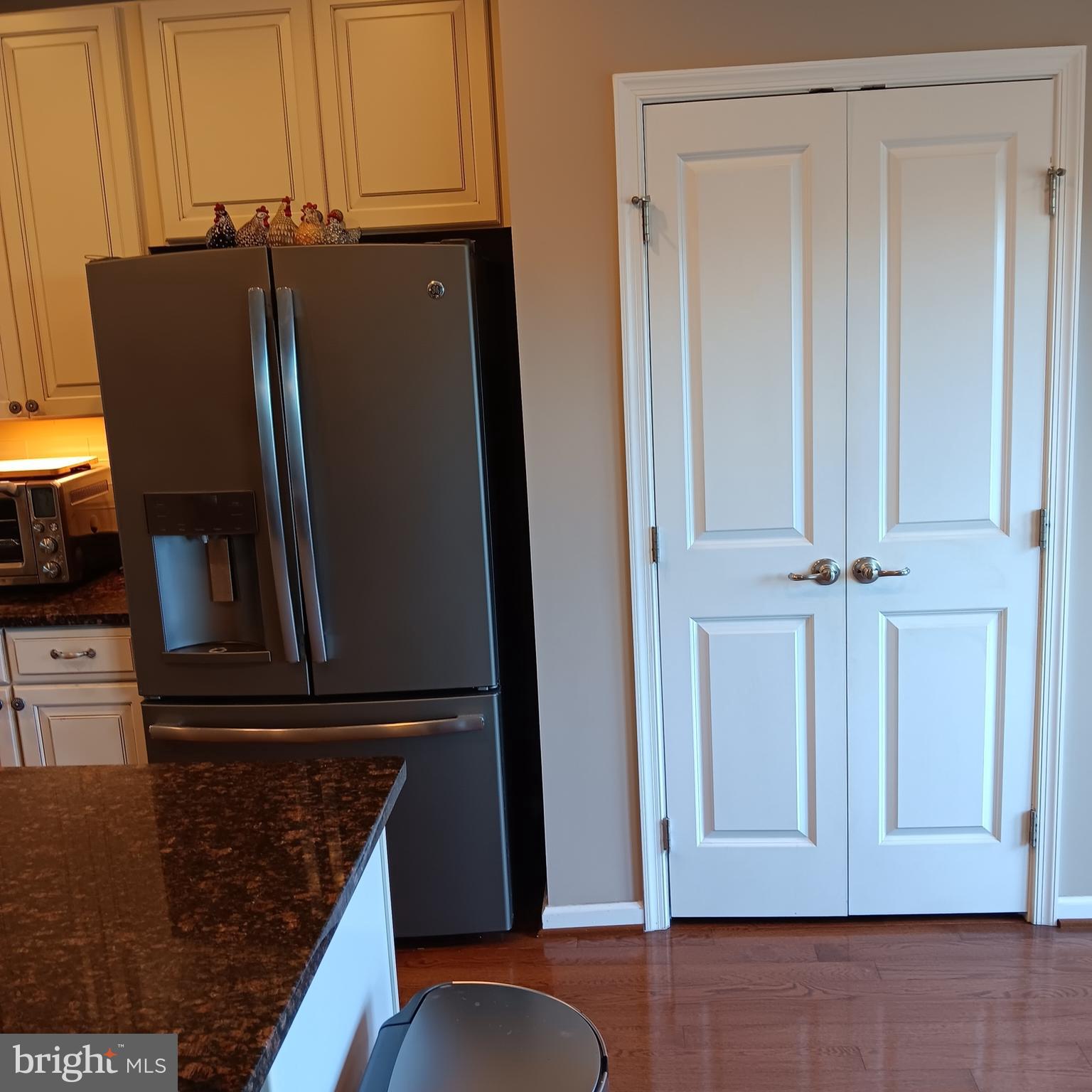 300 Iannelli Road Clarksboro, NJ 08020 - Photo 8 of 55