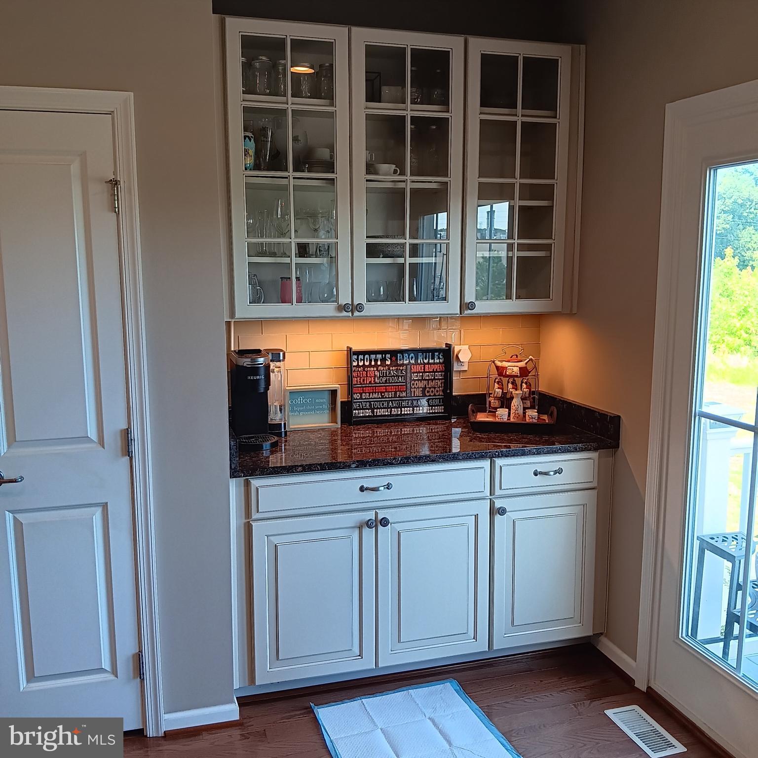 300 Iannelli Road Clarksboro, NJ 08020 - Photo 9 of 55