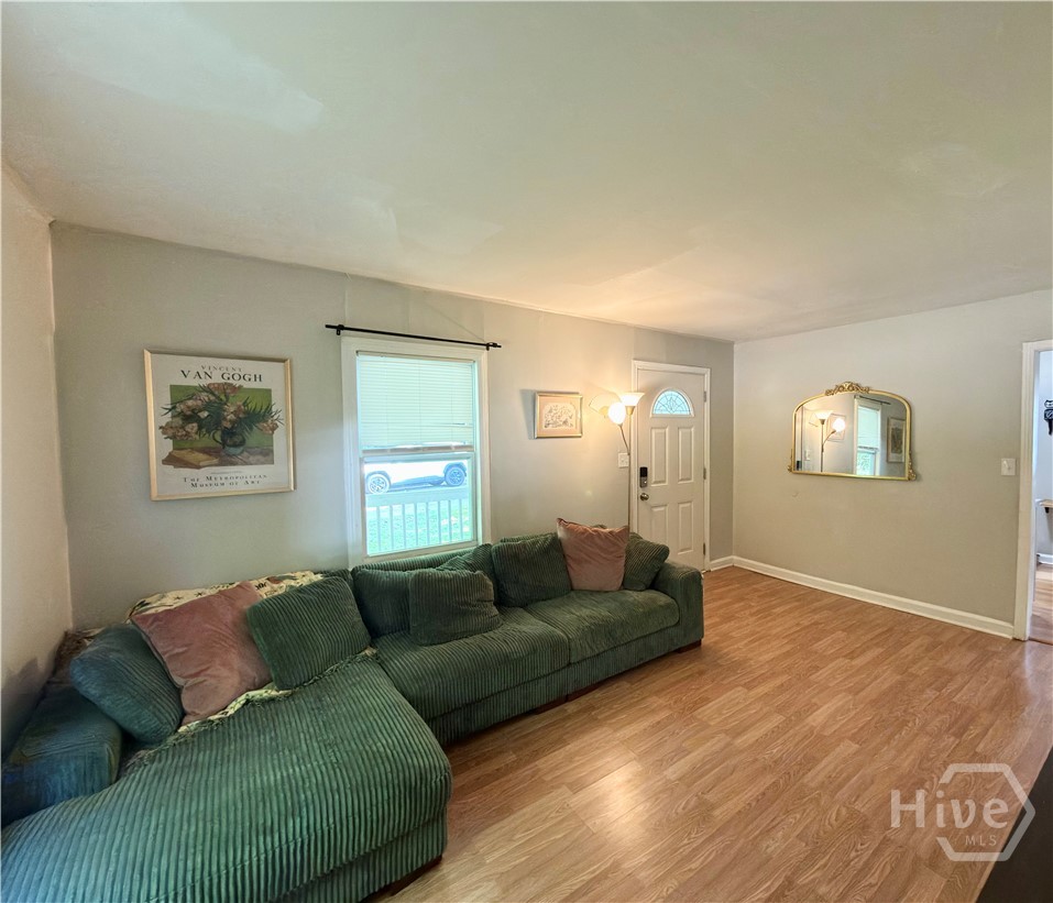 911 Henderson Extension Athens, GA 30606 - Photo 7 of 28