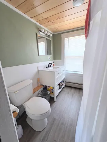 $325,000 | 32 Wesley Drive, St. Johnsbury, VT 05819