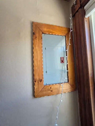 $325,000 | 32 Wesley Drive, St. Johnsbury, VT 05819