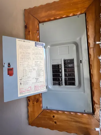 $325,000 | 32 Wesley Drive, St. Johnsbury, VT 05819