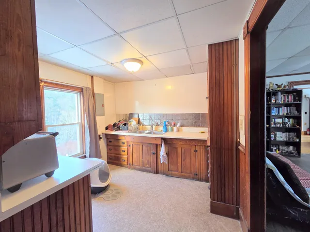 $325,000 | 32 Wesley Drive, St. Johnsbury, VT 05819