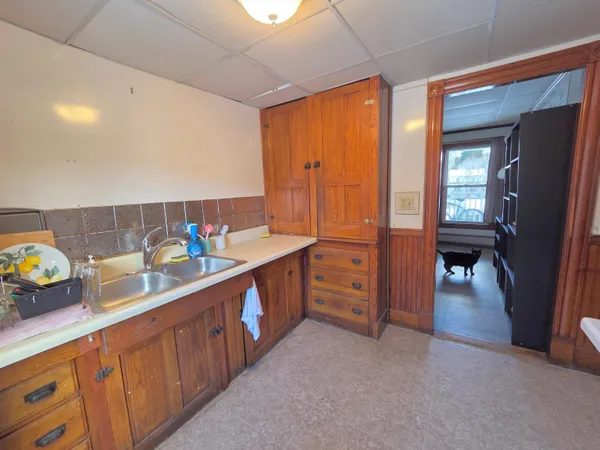 $325,000 | 32 Wesley Drive, St. Johnsbury, VT 05819