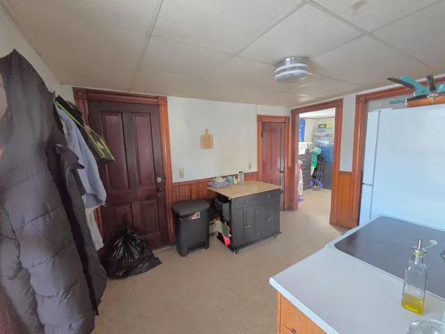 $325,000 | 32 Wesley Drive, St. Johnsbury, VT 05819