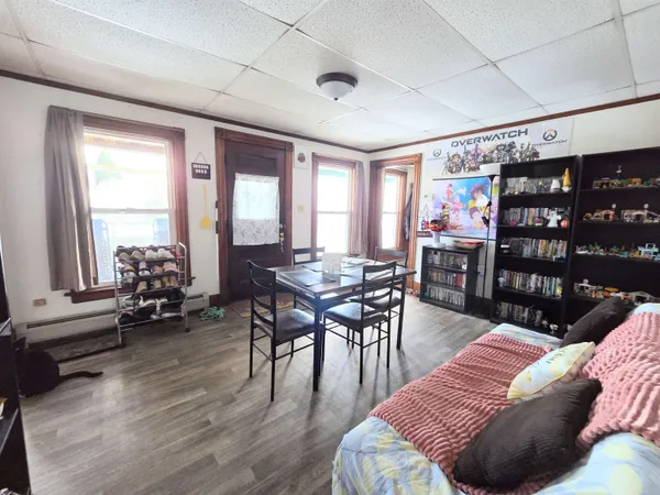 $325,000 | 32 Wesley Drive, St. Johnsbury, VT 05819