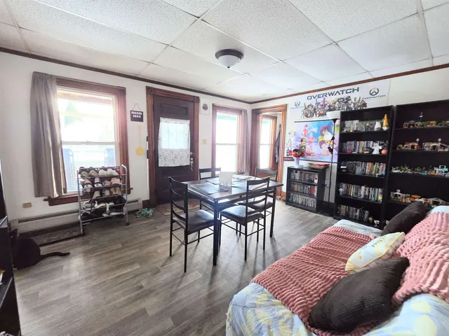 $325,000 | 32 Wesley Drive, St. Johnsbury, VT 05819