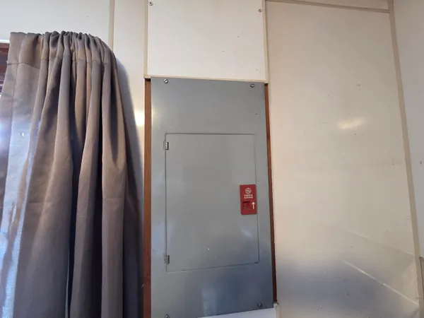 $325,000 | 32 Wesley Drive, St. Johnsbury, VT 05819