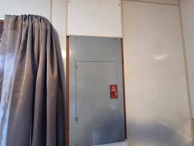 $325,000 | 32 Wesley Drive, St. Johnsbury, VT 05819