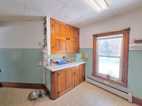 $325,000 | 32 Wesley Drive, St. Johnsbury, VT 05819