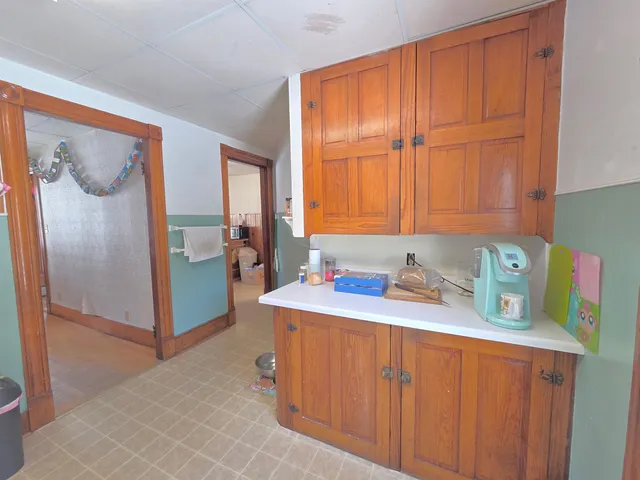 $325,000 | 32 Wesley Drive, St. Johnsbury, VT 05819