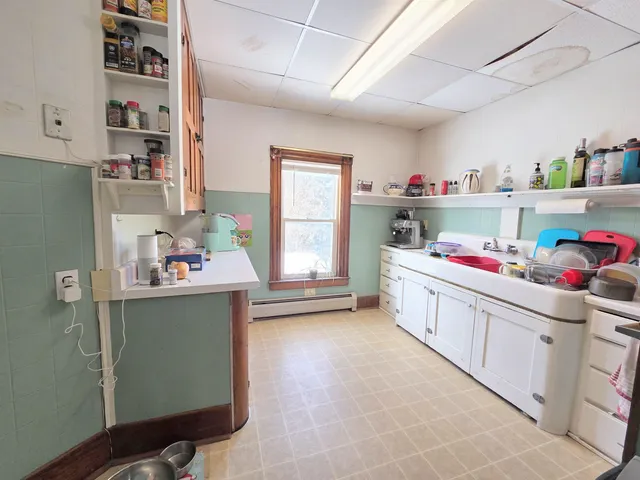 $325,000 | 32 Wesley Drive, St. Johnsbury, VT 05819