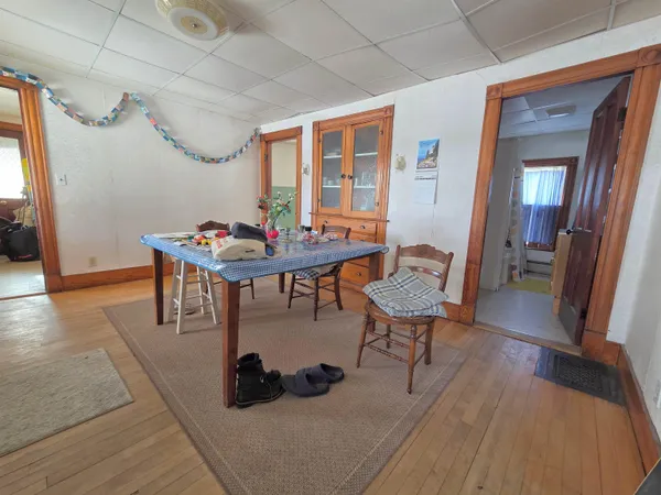 $325,000 | 32 Wesley Drive, St. Johnsbury, VT 05819