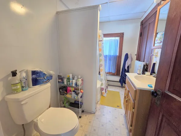 $325,000 | 32 Wesley Drive, St. Johnsbury, VT 05819