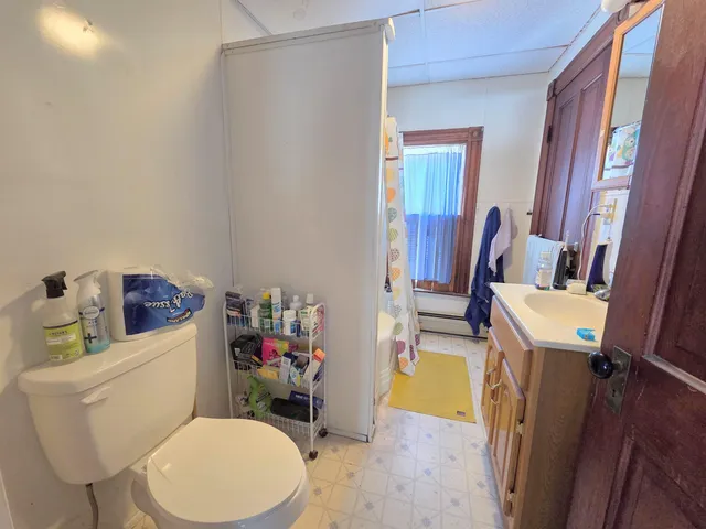 $325,000 | 32 Wesley Drive, St. Johnsbury, VT 05819