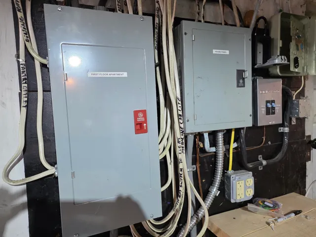 $325,000 | 32 Wesley Drive, St. Johnsbury, VT 05819