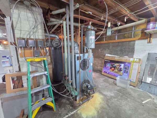 $325,000 | 32 Wesley Drive, St. Johnsbury, VT 05819