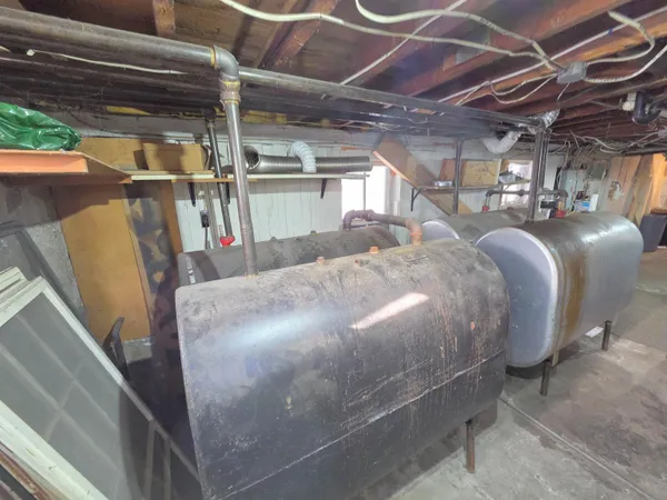 $325,000 | 32 Wesley Drive, St. Johnsbury, VT 05819