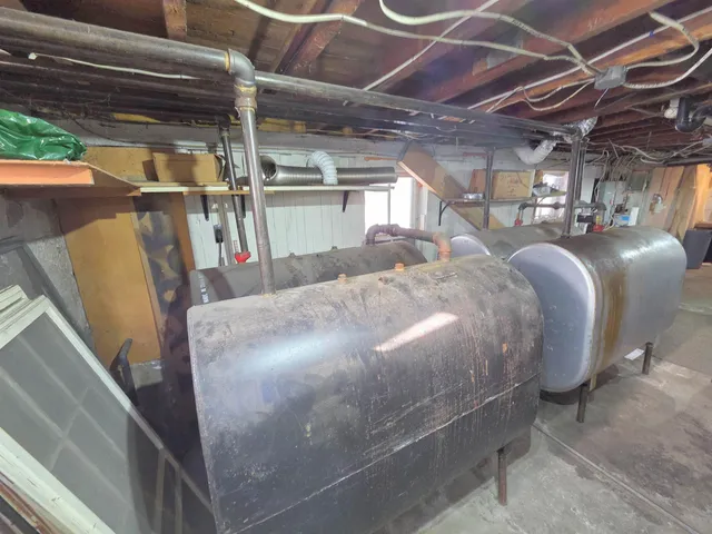 $325,000 | 32 Wesley Drive, St. Johnsbury, VT 05819