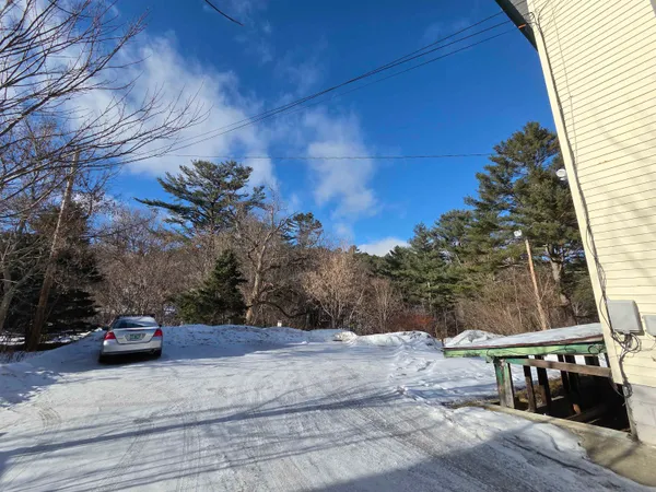 $325,000 | 32 Wesley Drive, St. Johnsbury, VT 05819