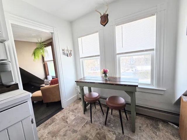 $325,000 | 32 Wesley Drive, St. Johnsbury, VT 05819