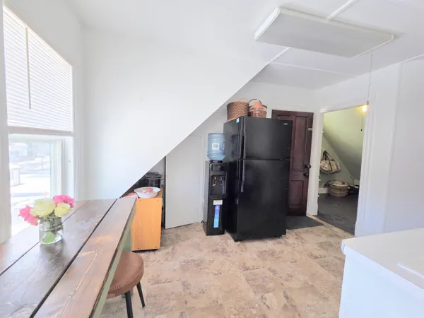 $325,000 | 32 Wesley Drive, St. Johnsbury, VT 05819