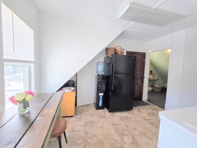 $325,000 | 32 Wesley Drive, St. Johnsbury, VT 05819