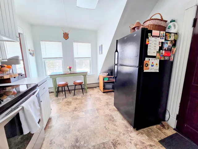 $325,000 | 32 Wesley Drive, St. Johnsbury, VT 05819