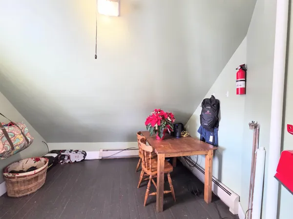 $325,000 | 32 Wesley Drive, St. Johnsbury, VT 05819