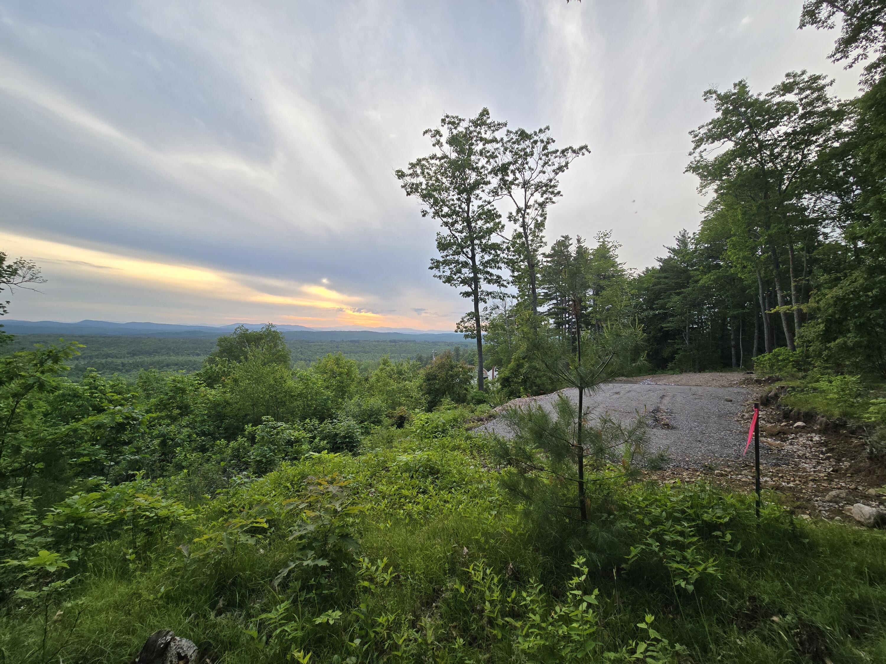 Lot 55 Quaker Ridge Road Casco, ME 04015 - Photo 6 of 13 1000014547