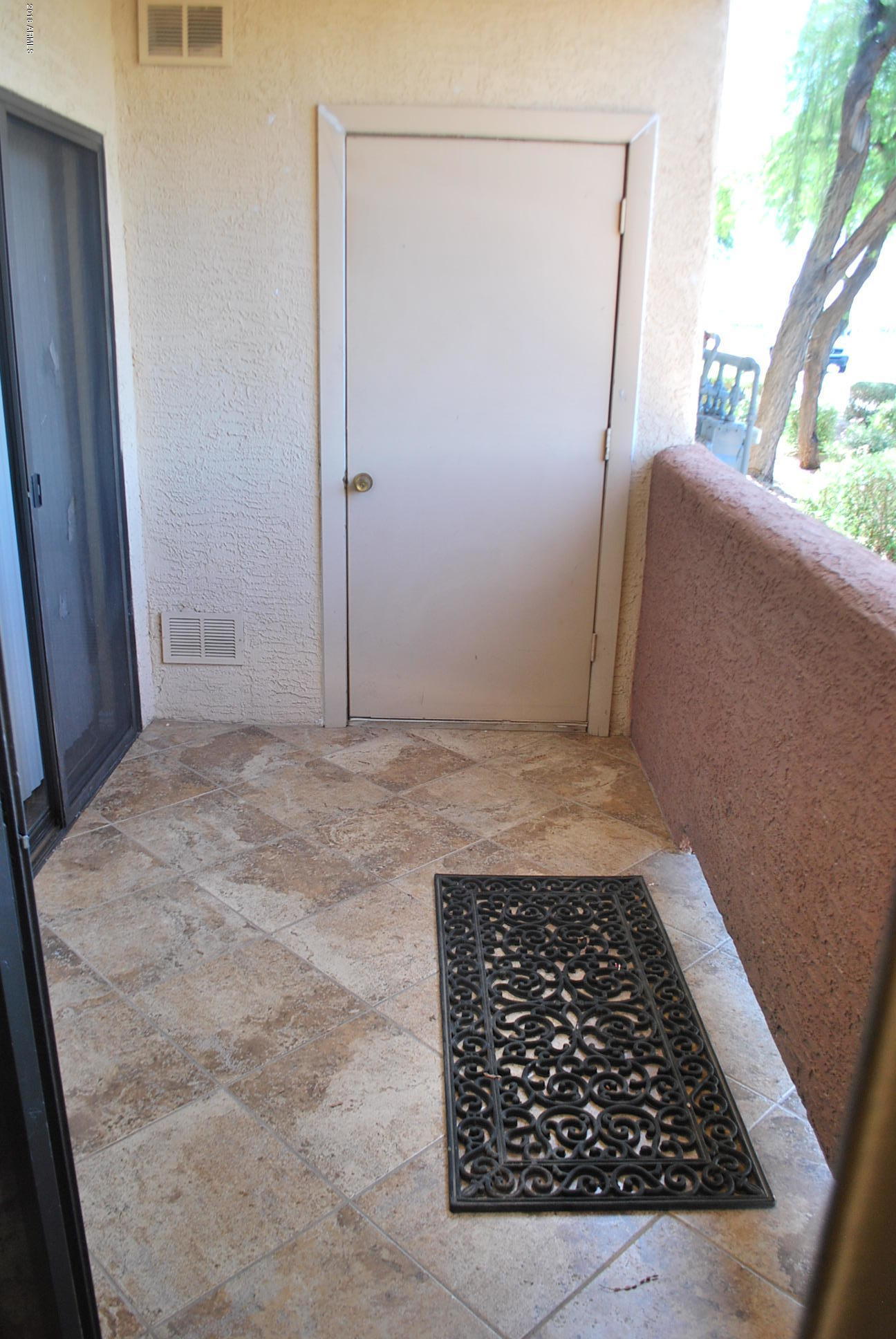 10030 West Indian School Road, Unit 158 Phoenix, AZ 85037 - Photo 25 of 28