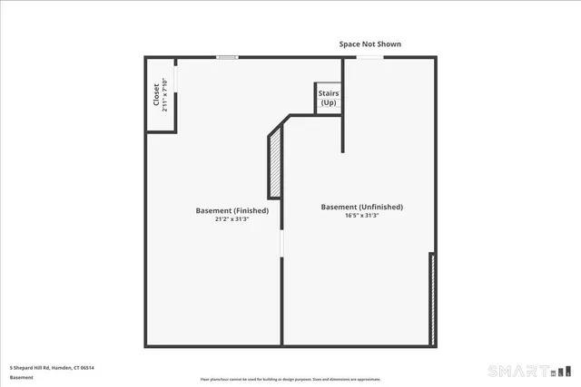 a picture of a bathroom with a shower