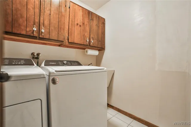 $669,900 | 8205 Clarherst Drive, Clarence, NY 14051