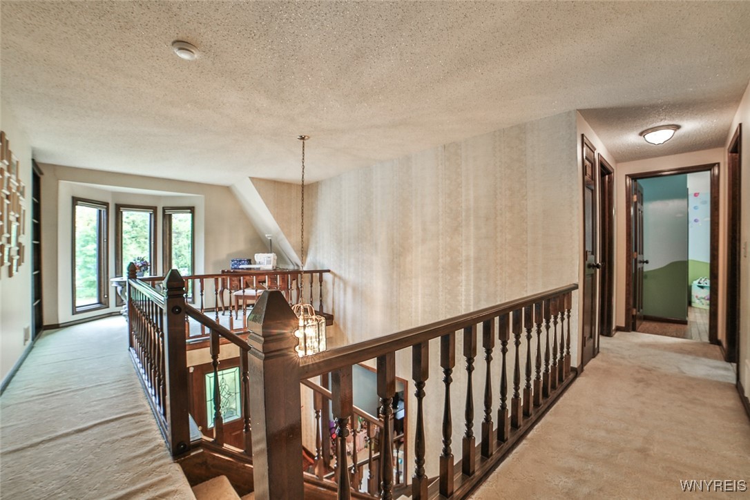 8205 Clarherst Drive Clarence, NY 14051 - Photo 29 of 50