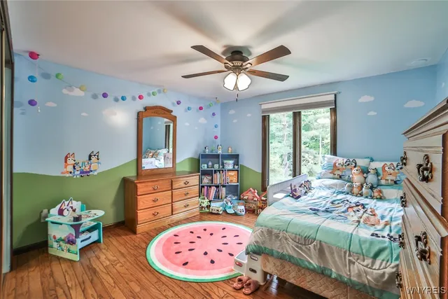 $669,900 | 8205 Clarherst Drive, Clarence, NY 14051