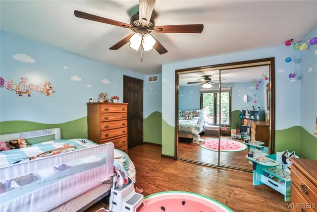 $669,900 | 8205 Clarherst Drive, Clarence, NY 14051