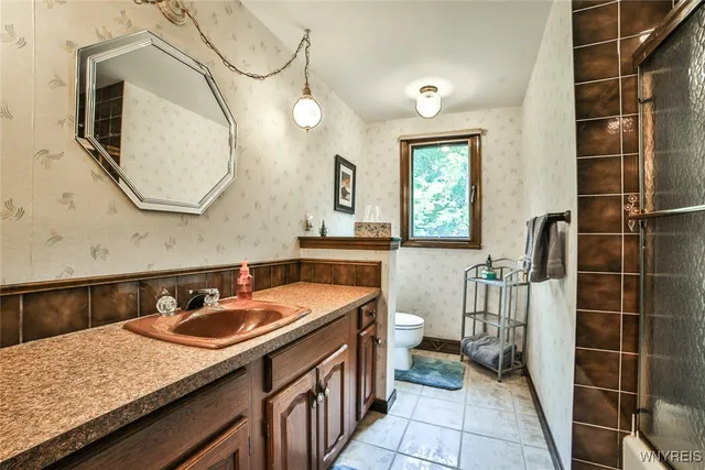 $669,900 | 8205 Clarherst Drive, Clarence, NY 14051