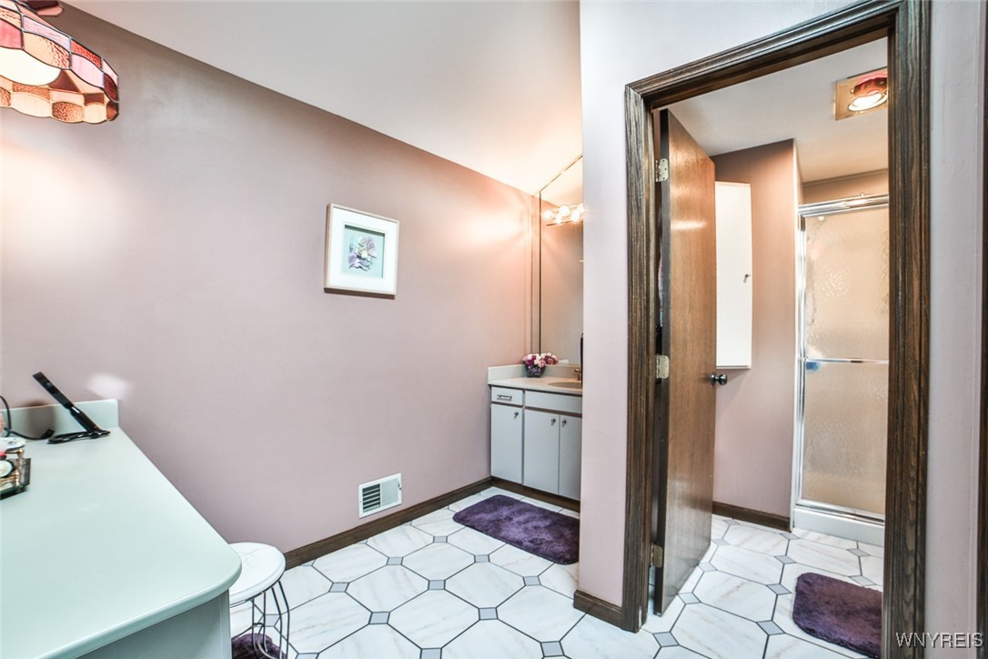 8205 Clarherst Drive Clarence, NY 14051 - Photo 41 of 50