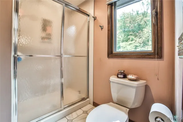 $669,900 | 8205 Clarherst Drive, Clarence, NY 14051