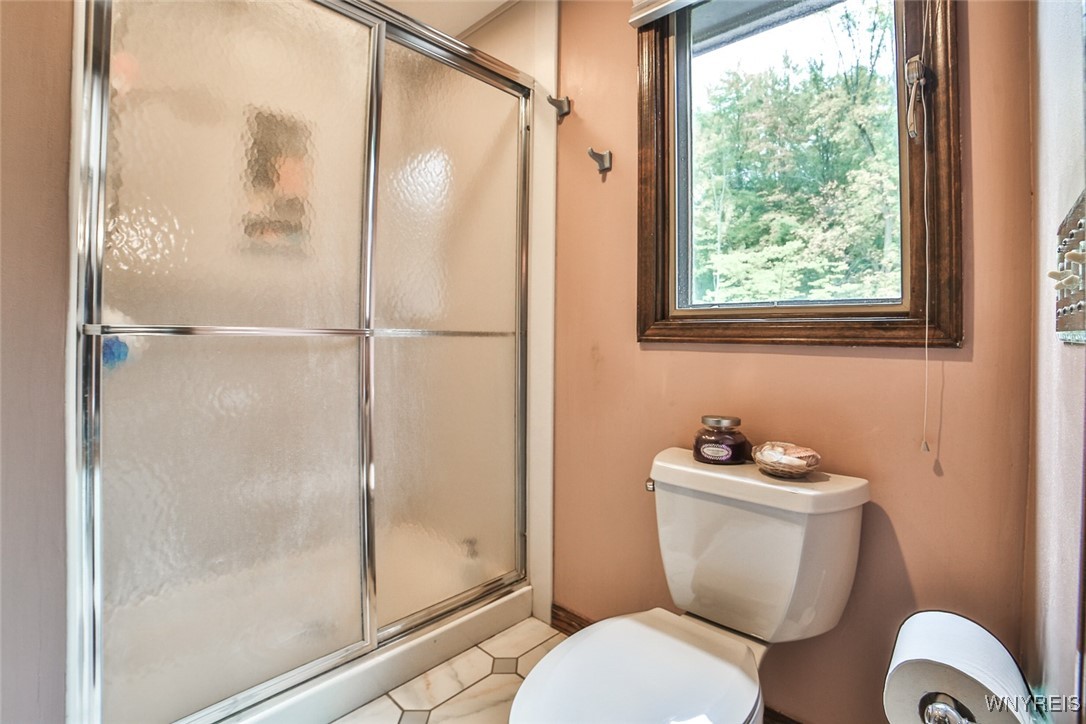 8205 Clarherst Drive Clarence, NY 14051 - Photo 42 of 50