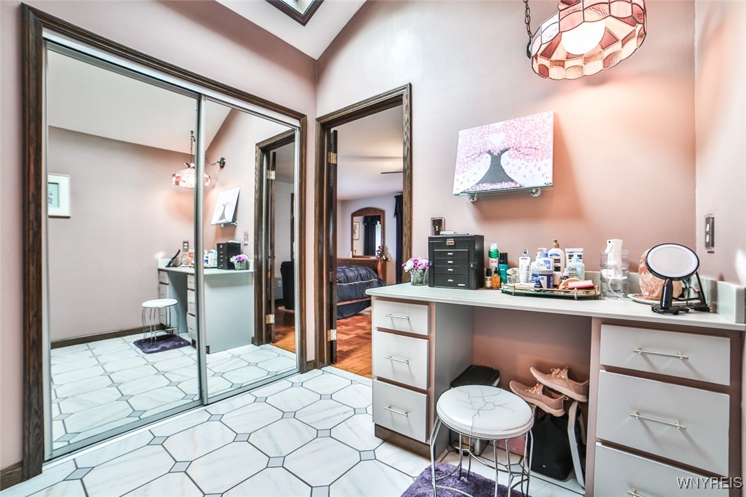 8205 Clarherst Drive Clarence, NY 14051 - Photo 44 of 50